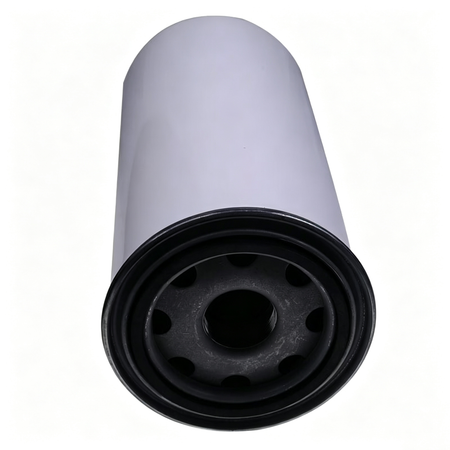 Air Oil Separator 54749247 22436331 22354633 for Ingersoll Rand Air compressor SSR UP5-11 PU5-22 UP6-15 UP6-30 Nirvana IRN15K IRN18K
