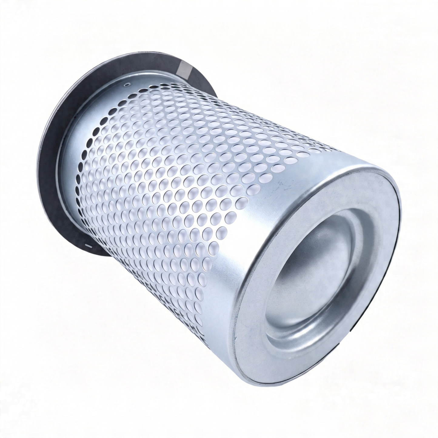 Air Oil Separator 551351-70200 KV66-012 for Kaishan Compressor