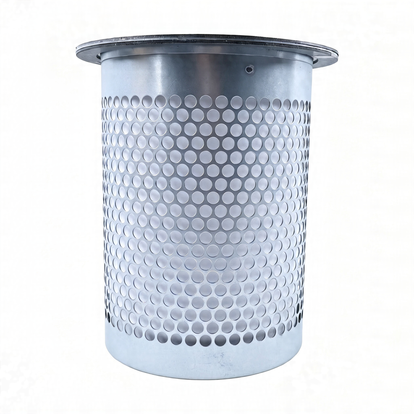 Air Oil Separator 551351-70200 KV66-012 for Kaishan Compressor