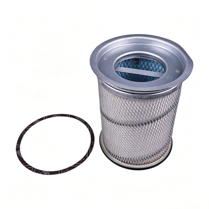 Air Oil Separator 6.2008.1 for Kaeser Air Compressor SK19 SK26 Airtower26 Airtower19