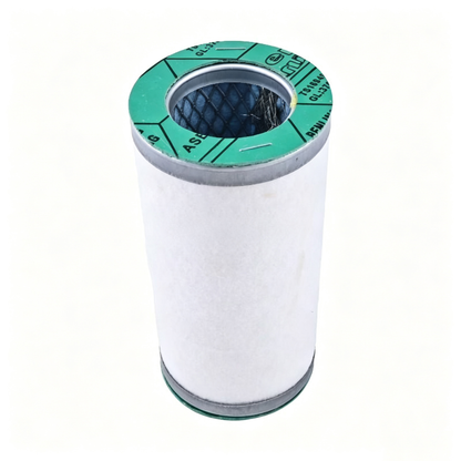 Air Oil Separator 6.2009.0 for Kaeser Air Compressor SM11 SM6 SM8