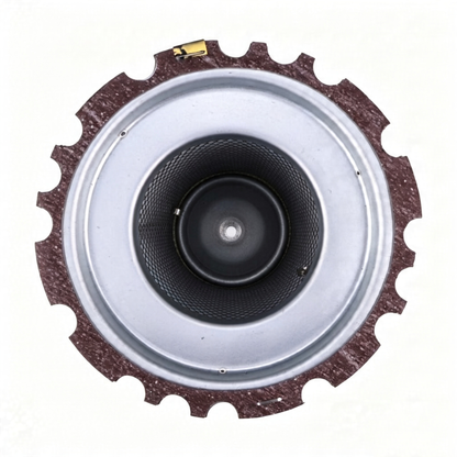 Air Oil Separator 6.2011.0 6.2011.1 for Kaeser Air Compressor AS25 AS26 AS30 AS31 AS35 AS36 AS44 AS47