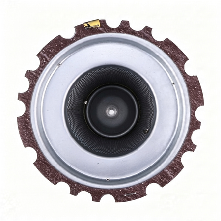 Air Oil Separator 6.2011.0 6.2011.1 for Kaeser Air Compressor AS25 AS26 AS30 AS31 AS35 AS36 AS44 AS47