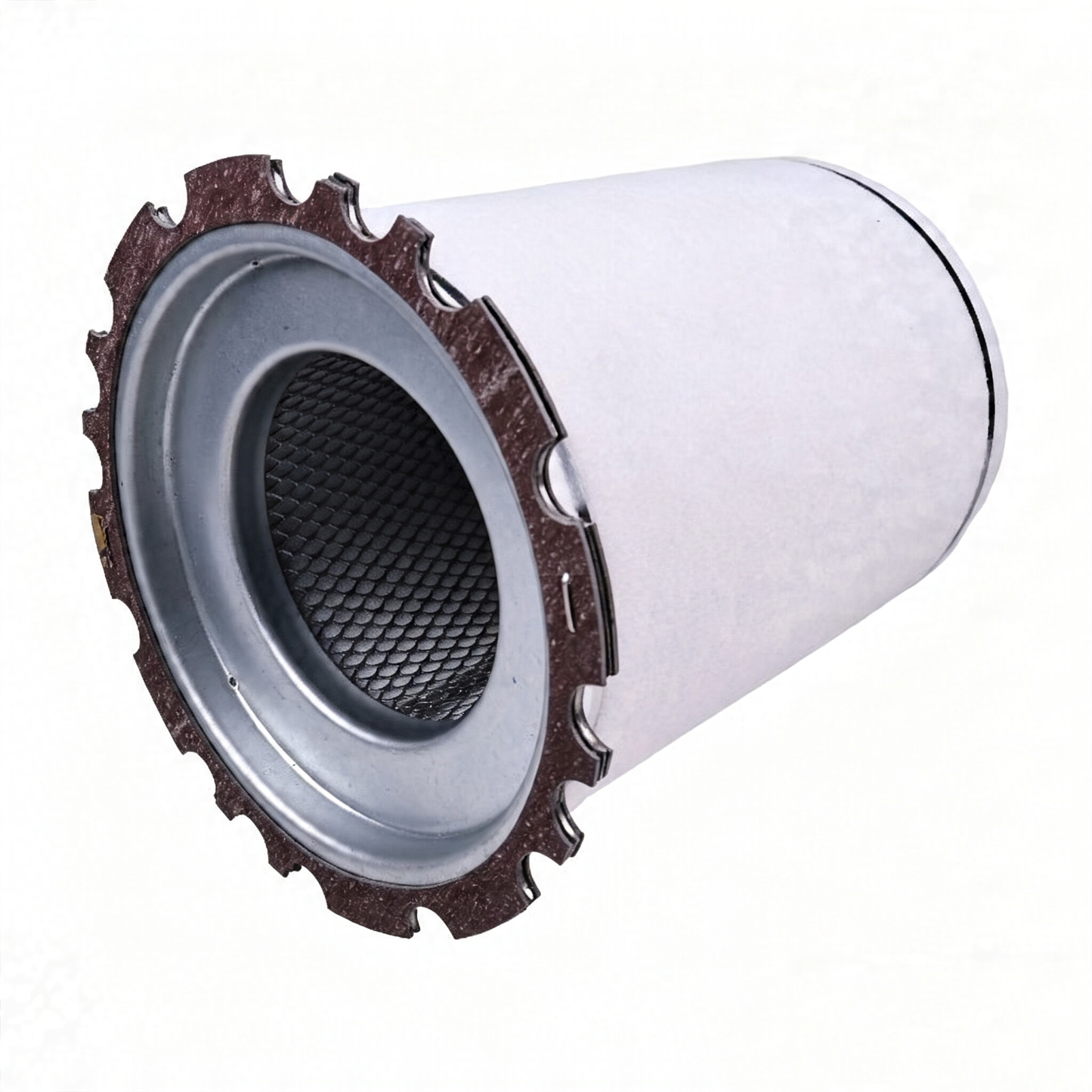 Air Oil Separator 6.2011.0 6.2011.1 for Kaeser Air Compressor AS25 AS26 AS30 AS31 AS35 AS36 AS44 AS47