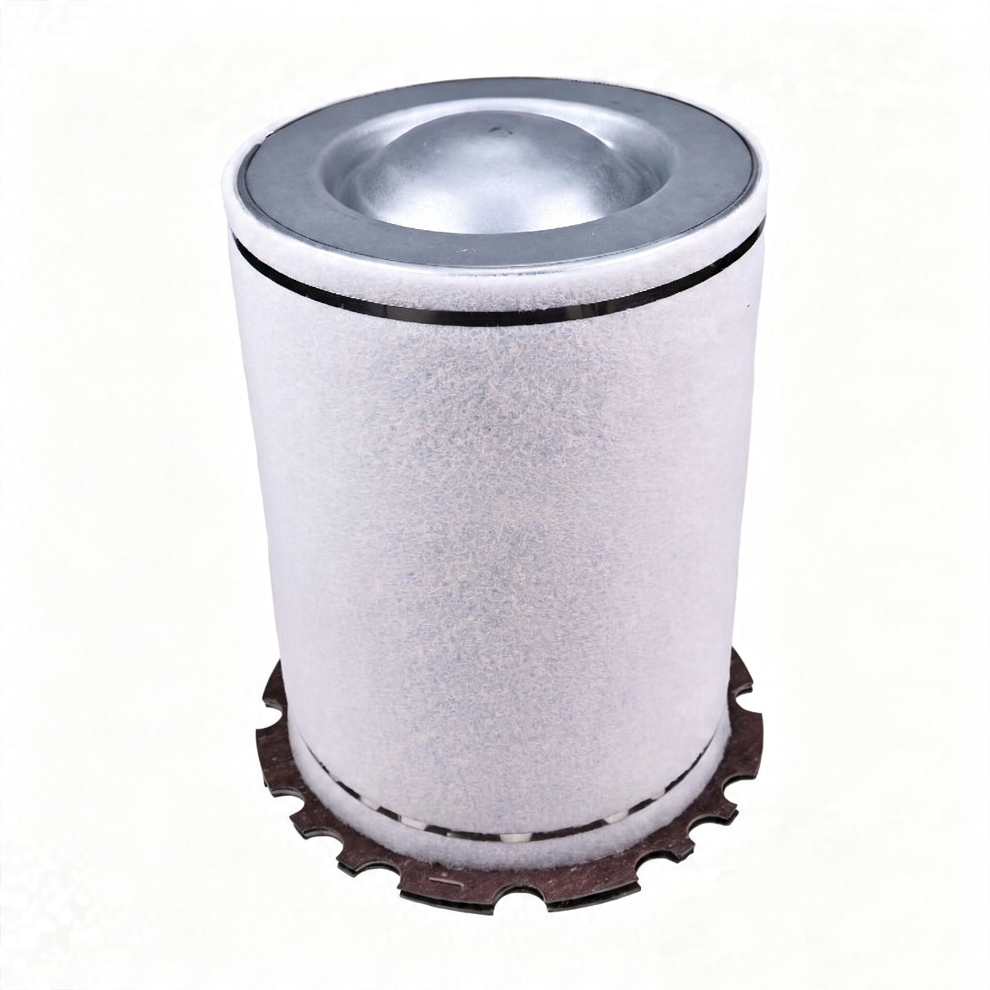 Air Oil Separator 6.2011.0 6.2011.1 for Kaeser Air Compressor AS25 AS26 AS30 AS31 AS35 AS36 AS44 AS47