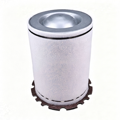 Air Oil Separator 6.2011.0 6.2011.1 for Kaeser Air Compressor AS25 AS26 AS30 AS31 AS35 AS36 AS44 AS47