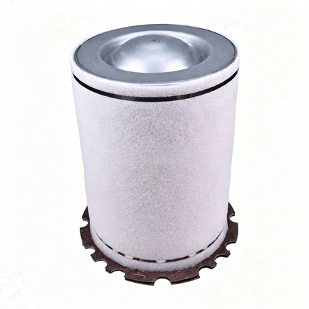 Air Oil Separator 6.2011.0 6.2011.1 for Kaeser Air Compressor AS25 AS26 AS30 AS31 AS35 AS36 AS44 AS47