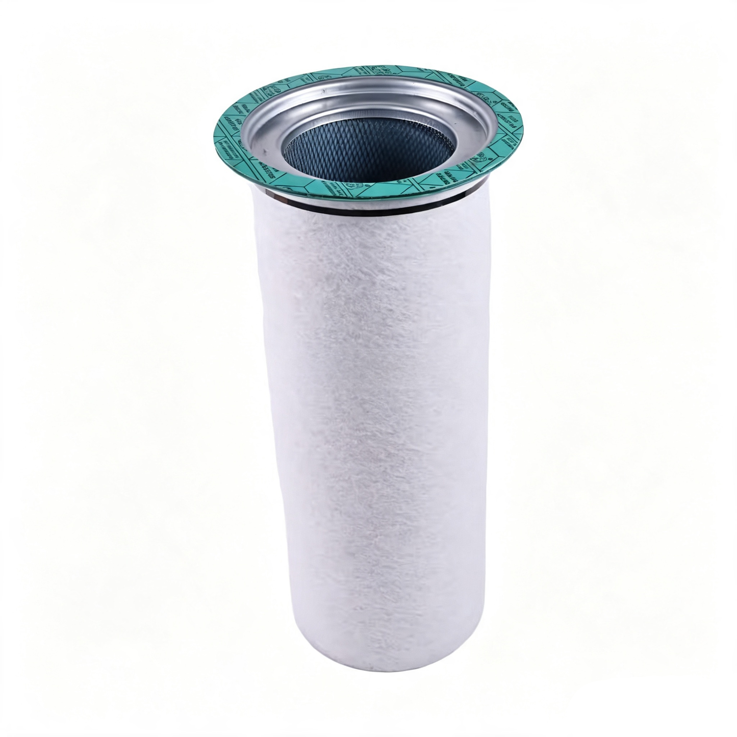 Air Oil Separator 6.2014.0 for Kaeser Air Compressor