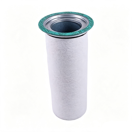 Air Oil Separator 6.2014.0 for Kaeser Air Compressor