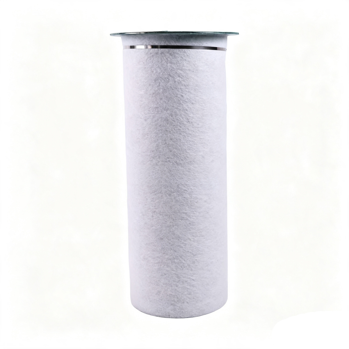 Air Oil Separator 6.2014.0 for Kaeser Air Compressor
