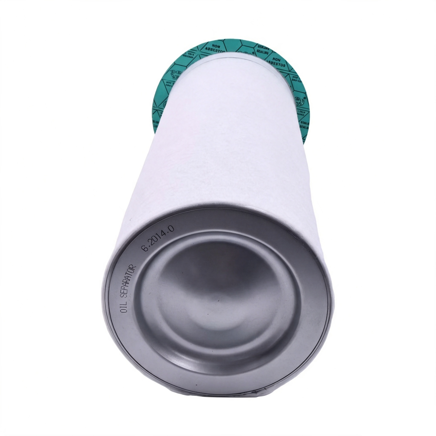 Air Oil Separator 6.2014.0 for Kaeser Air Compressor