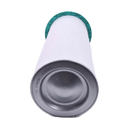 Air Oil Separator 6.2014.0 for Kaeser Air Compressor