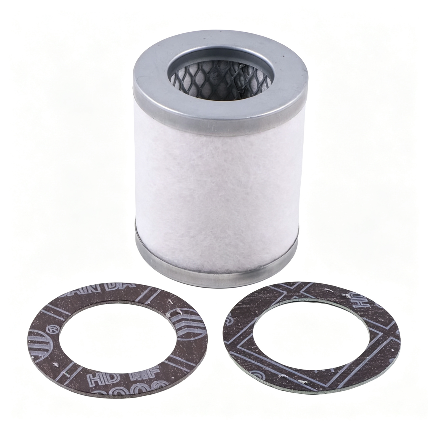 Air Oil Separator 6.2018.0 for Kaeser Air Compressor SX3 SX4 SX6