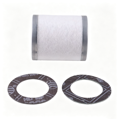 Air Oil Separator 6.2018.0 for Kaeser Air Compressor SX3 SX4 SX6