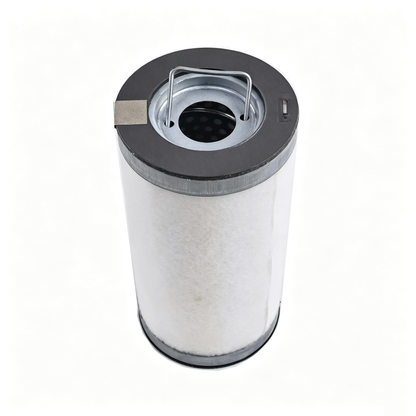 Air Oil Separator 6.2024.0 for Kaeser Air Compressor M12E M15 SM11 SM6 SM8 SX3 M12 M15L