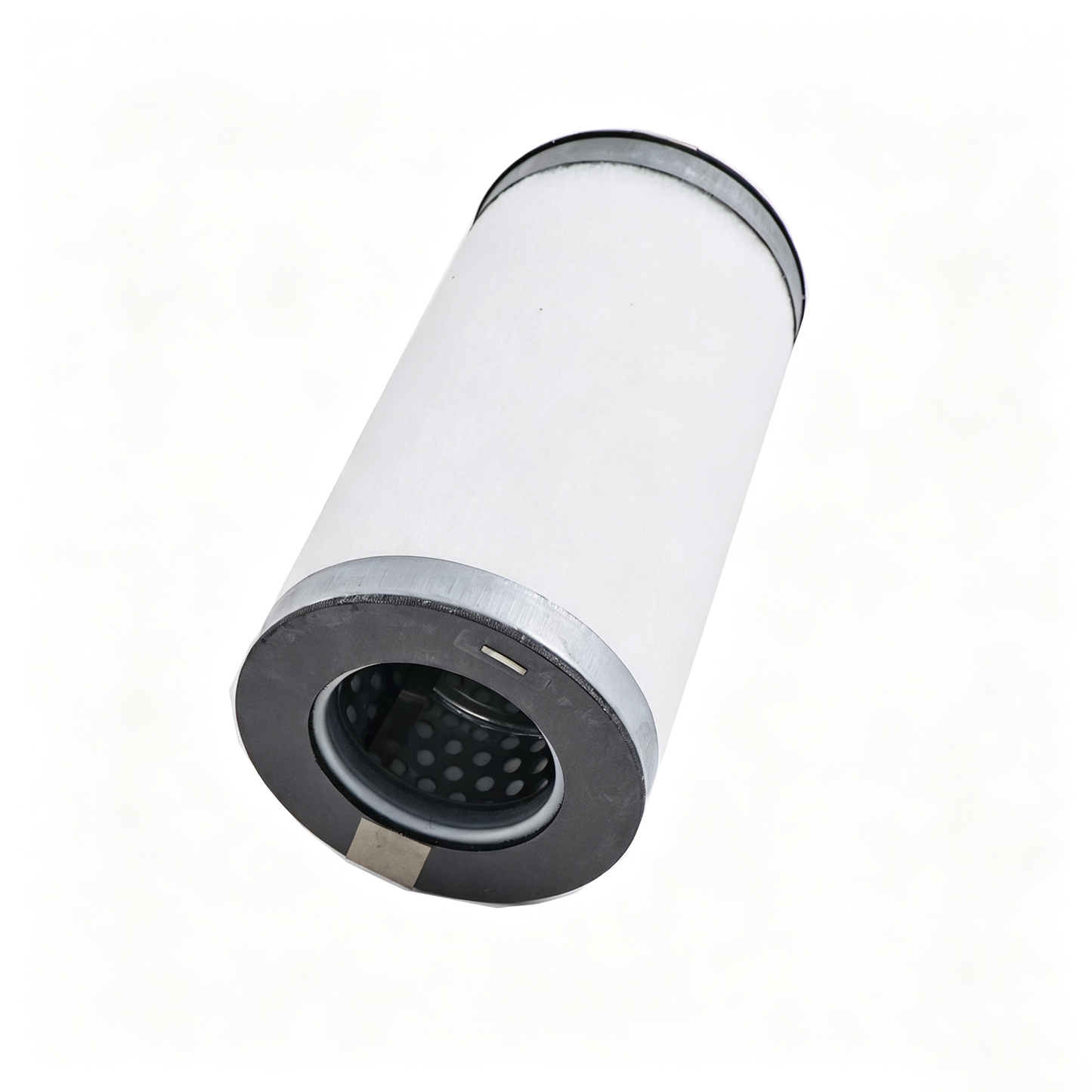Air Oil Separator 6.2024.0 for Kaeser Air Compressor M12E M15 SM11 SM6 SM8 SX3 M12 M15L