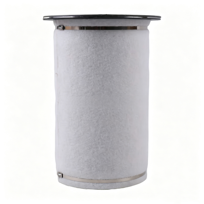 Air Oil Separator 6.3525.0 for Kaeser Air Compressor AS20 AS25 AS30 ASK27 ASK28-T ASK32 ASK34 M38 M50 M45-G ASK40 M50PE.1 M50.1C