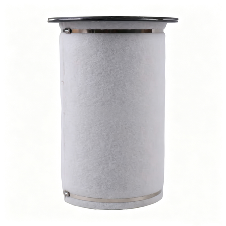 Air Oil Separator 6.3525.0 for Kaeser Air Compressor AS20 AS25 AS30 ASK27 ASK28-T ASK32 ASK34 M38 M50 M45-G ASK40 M50PE.1 M50.1C