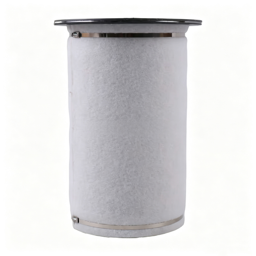 Air Oil Separator 6.3525.0 for Kaeser Air Compressor AS20 AS25 AS30 ASK27 ASK28-T ASK32 ASK34 M38 M50 M45-G ASK40 M50PE.1 M50.1C