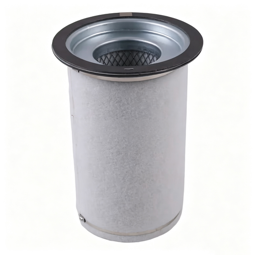 Air Oil Separator 6.3525.0 for Kaeser Air Compressor AS20 AS25 AS30 ASK27 ASK28-T ASK32 ASK34 M38 M50 M45-G ASK40 M50PE.1 M50.1C