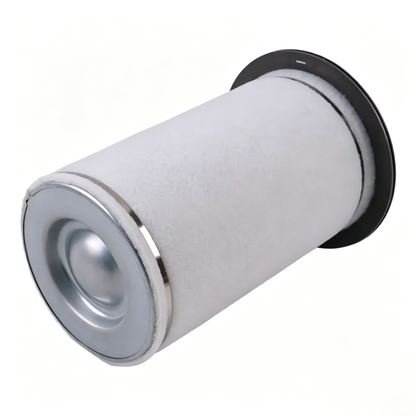 Air Oil Separator 6.3525.0 for Kaeser Air Compressor AS20 AS25 AS30 ASK27 ASK28-T ASK32 ASK34 M38 M50 M45-G ASK40 M50PE.1 M50.1C