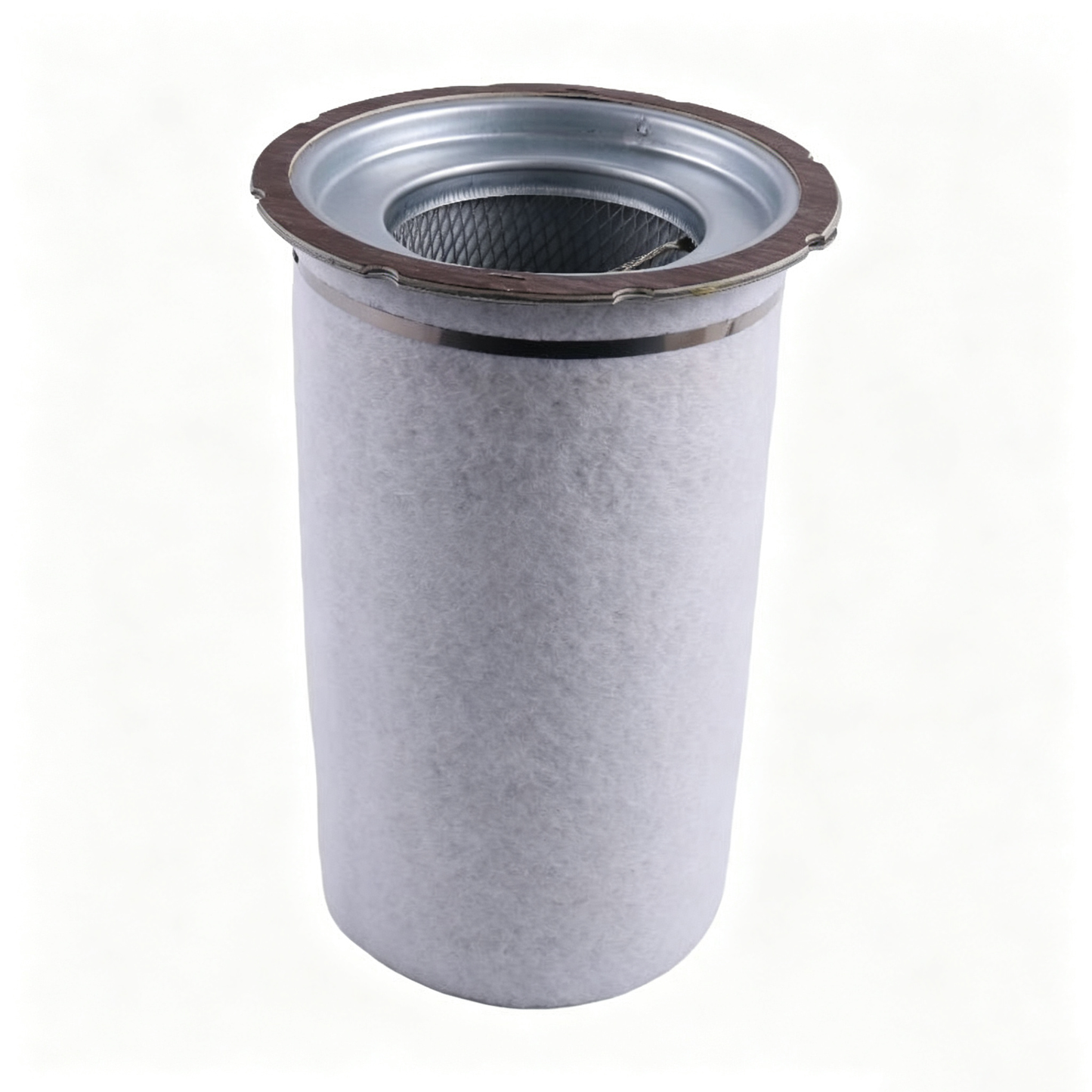 Air Oil Separator 6.3566.0 for Kaeser Air Compressor ASD32 ASD37 ASD47 ASD57 ASD60 ASD35 ASD40 ASD50