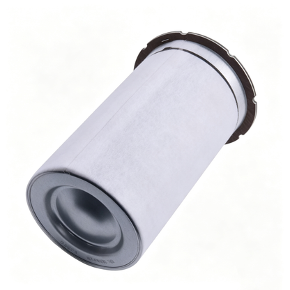 Air Oil Separator 6.3566.0 for Kaeser Air Compressor ASD32 ASD37 ASD47 ASD57 ASD60 ASD35 ASD40 ASD50