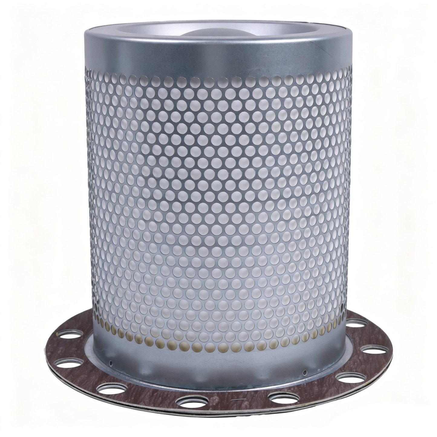 Air Oil Separator 6.3569.0 for Kaeser Air Compressor BSD72 BSD81 BSD62 BSD65 BSD75 BSD83