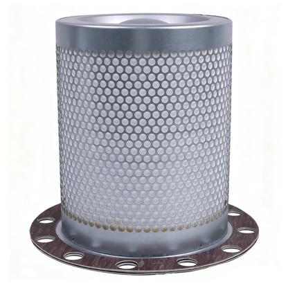 Air Oil Separator 6.3569.0 for Kaeser Air Compressor BSD72 BSD81 BSD62 BSD65 BSD75 BSD83