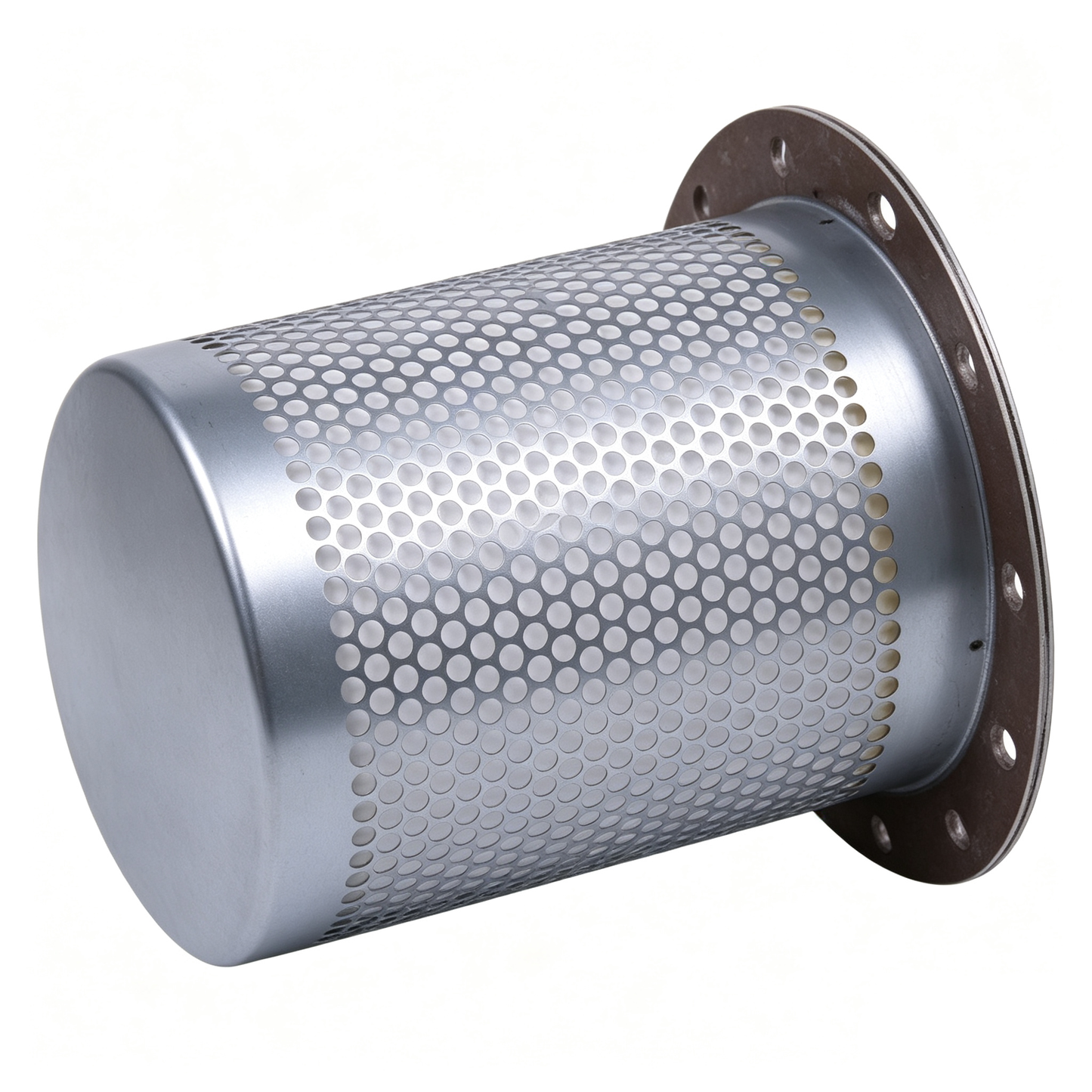 Air Oil Separator 6.3569.0 for Kaeser Air Compressor BSD72 BSD81 BSD62 BSD65 BSD75 BSD83