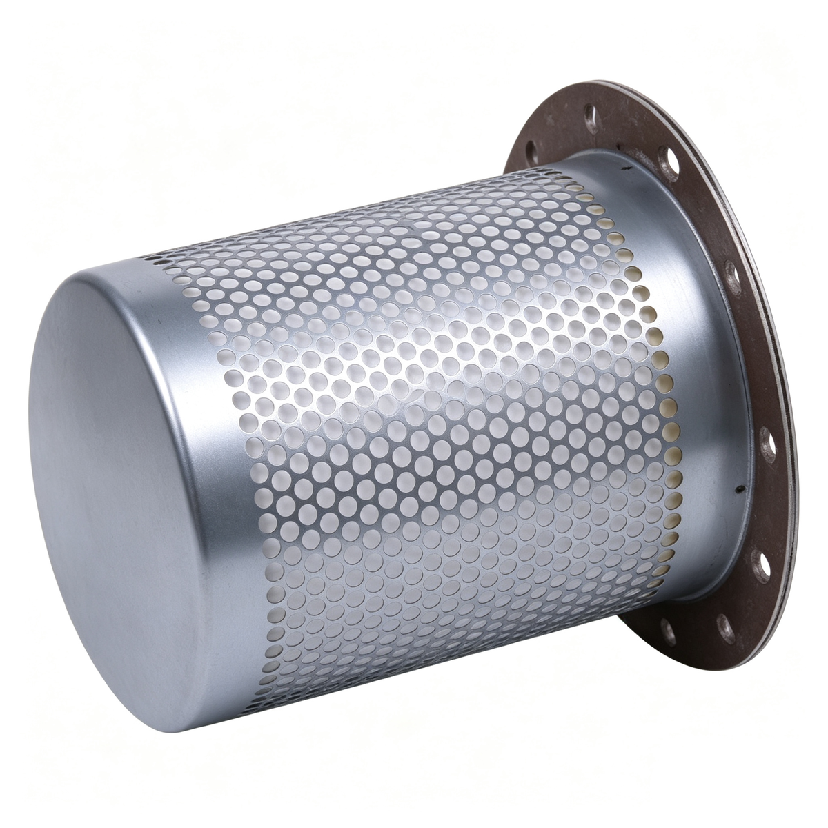 Air Oil Separator 6.3569.0 for Kaeser Air Compressor BSD72 BSD81 BSD62 BSD65 BSD75 BSD83