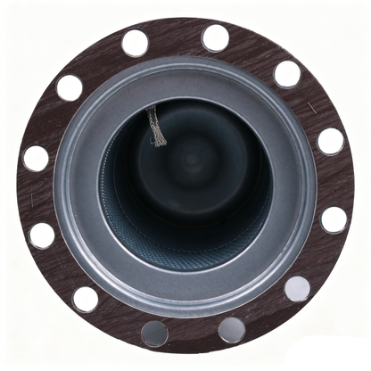 Air Oil Separator 6.3569.0 for Kaeser Air Compressor BSD72 BSD81 BSD62 BSD65 BSD75 BSD83