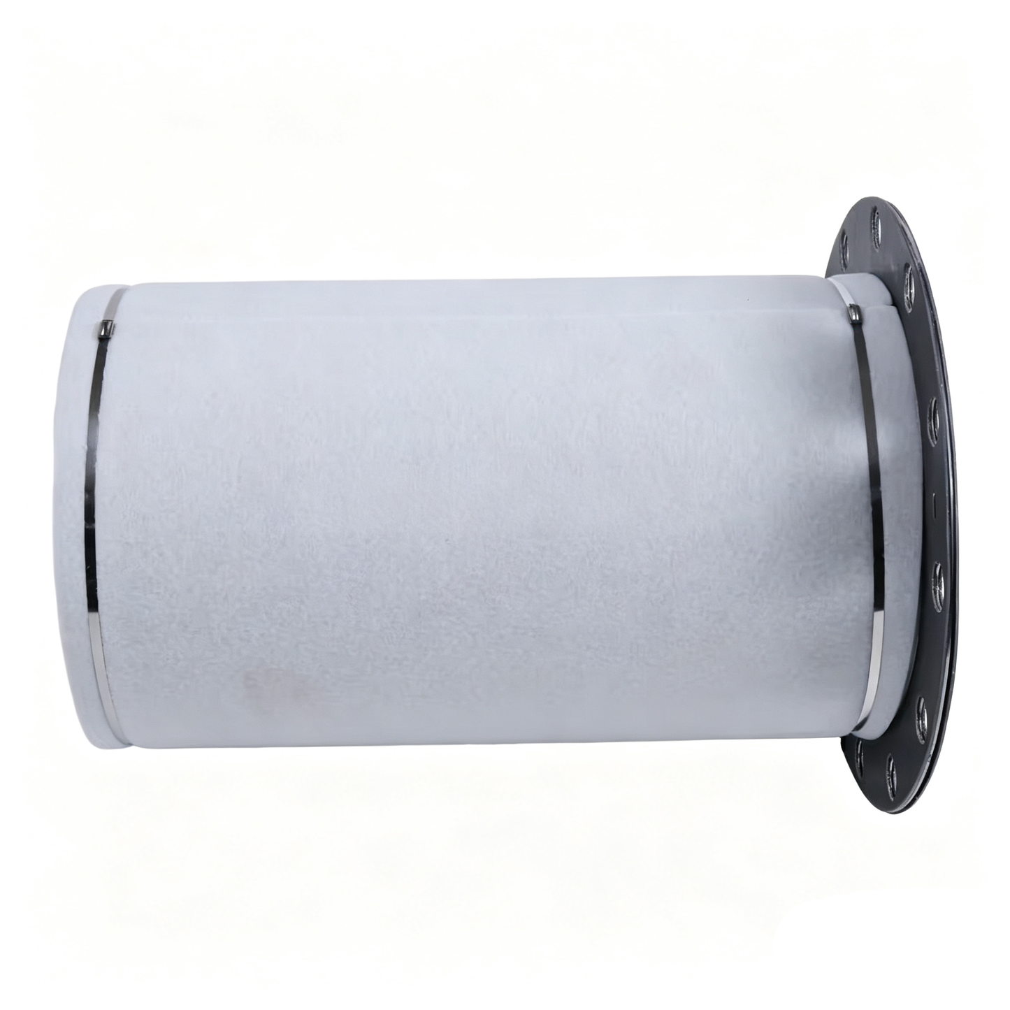 Air Oil Separator 6.3571.0 for Kaeser Air Compressor CSD125 CSD105 CSD85 M115 CSD82 CSD122