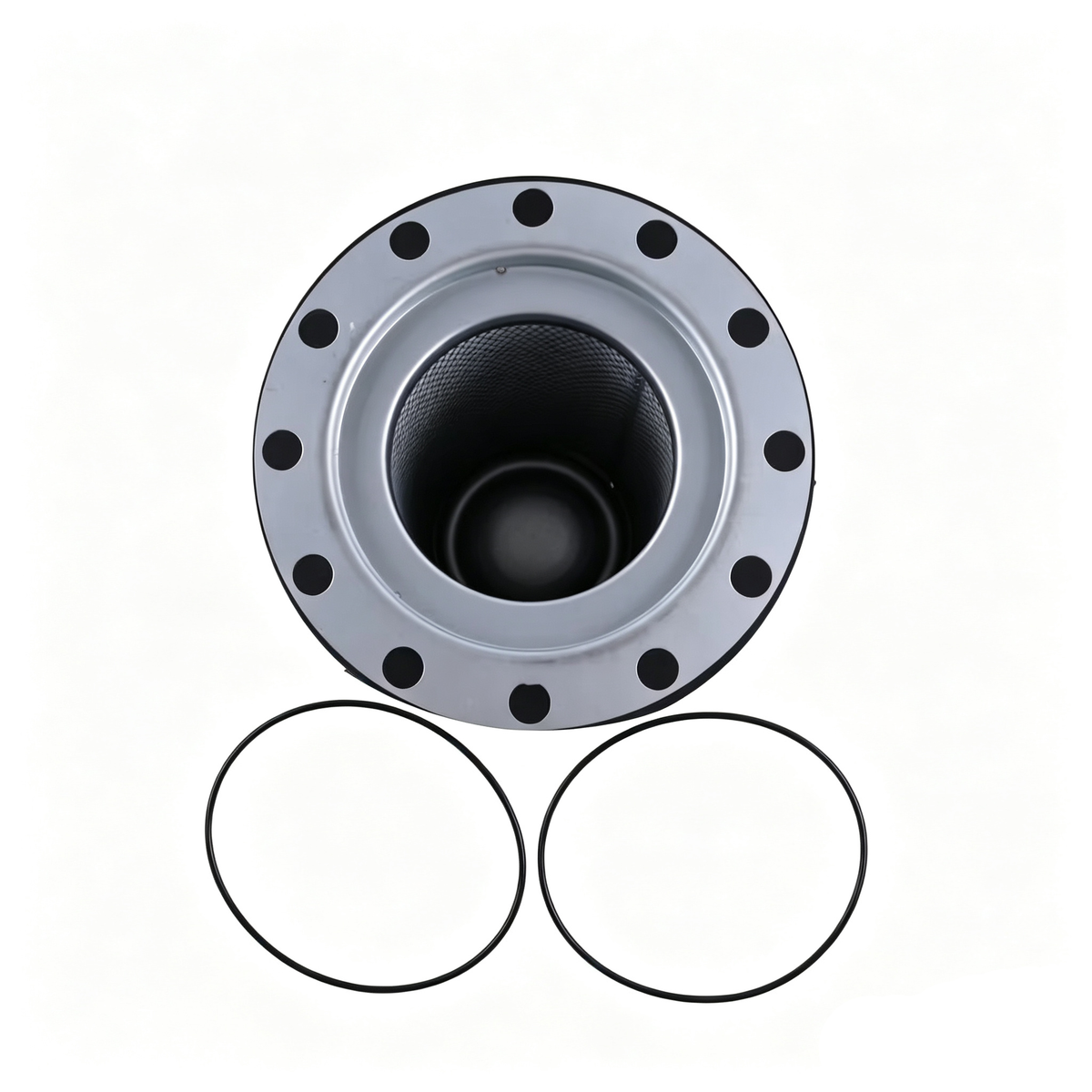 Air Oil Separator 6.3571.0 for Kaeser Air Compressor CSD125 CSD105 CSD85 M115 CSD82 CSD122