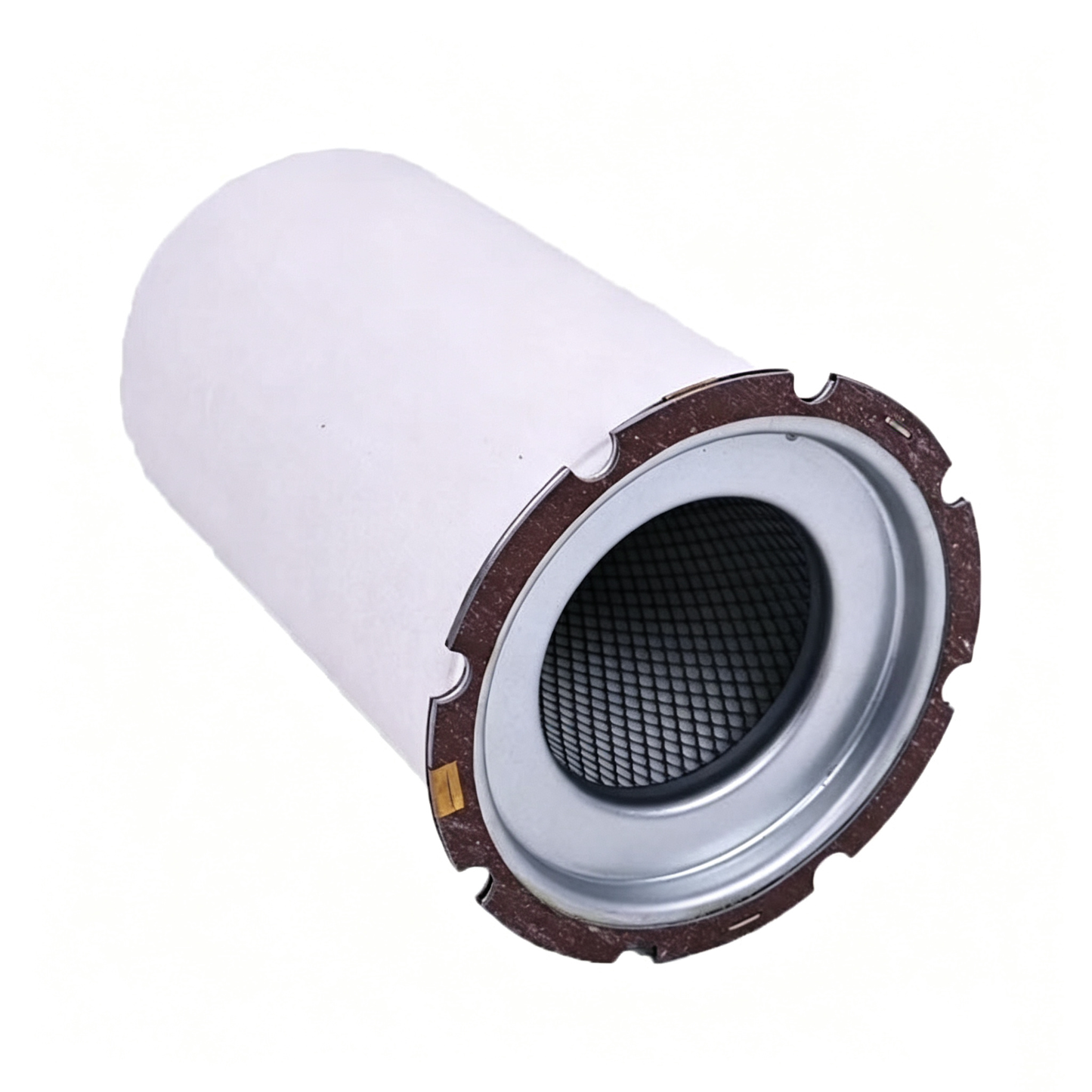 Air Oil Separator 6.3669.0 for Kaeser Air Compressor ASD32 ASD37 ASD47 ASD57 ASD60 ASD35 ASD40 ASD40T ASD50