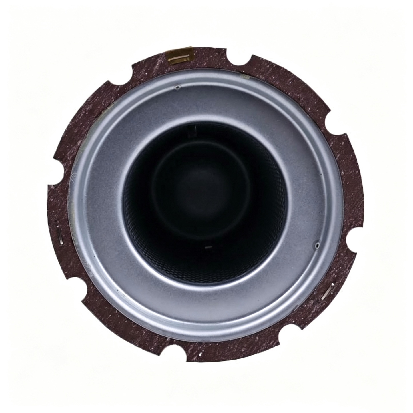 Air Oil Separator 6.3669.0 for Kaeser Air Compressor ASD32 ASD37 ASD47 ASD57 ASD60 ASD35 ASD40 ASD40T ASD50