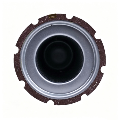 Air Oil Separator 6.3669.0 for Kaeser Air Compressor ASD32 ASD37 ASD47 ASD57 ASD60 ASD35 ASD40 ASD40T ASD50
