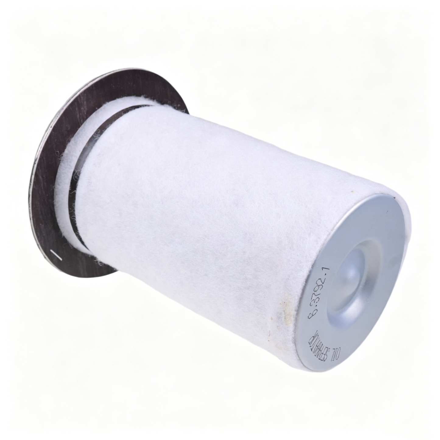 Air Oil Separator 6.3672.1G1 for Kaeser Air Compressor SK15 SK20 SK21 SK24 M27