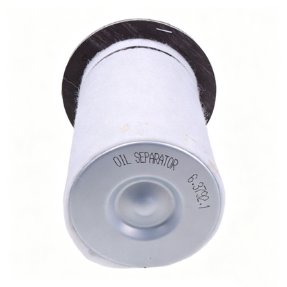 Air Oil Separator 6.3672.1G1 for Kaeser Air Compressor SK15 SK20 SK21 SK24 M27