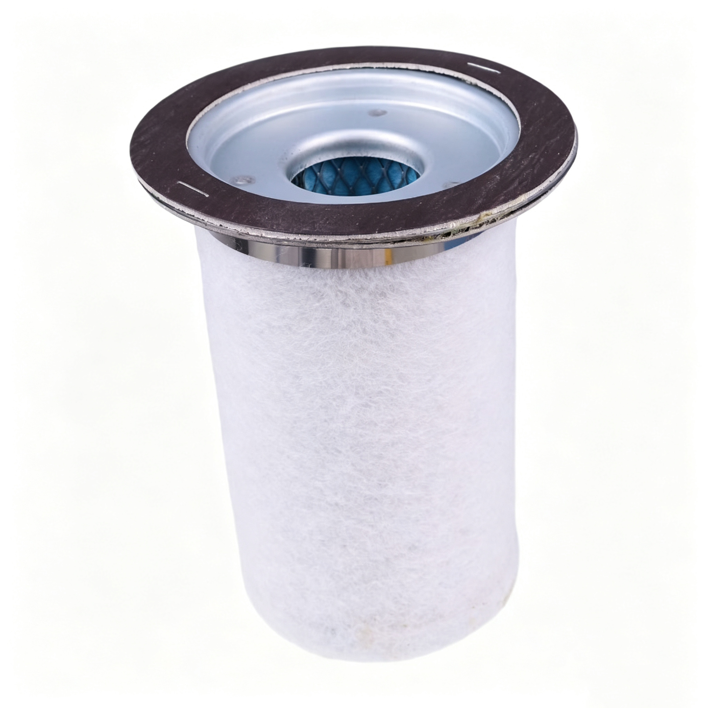 Air Oil Separator 6.3672.1G1 for Kaeser Air Compressor SK15 SK20 SK21 SK24 M27