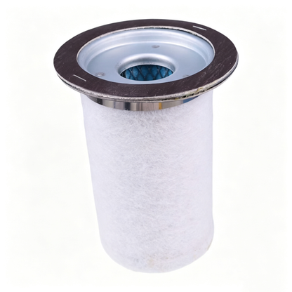 Air Oil Separator 6.3672.1G1 for Kaeser Air Compressor SK15 SK20 SK21 SK24 M27