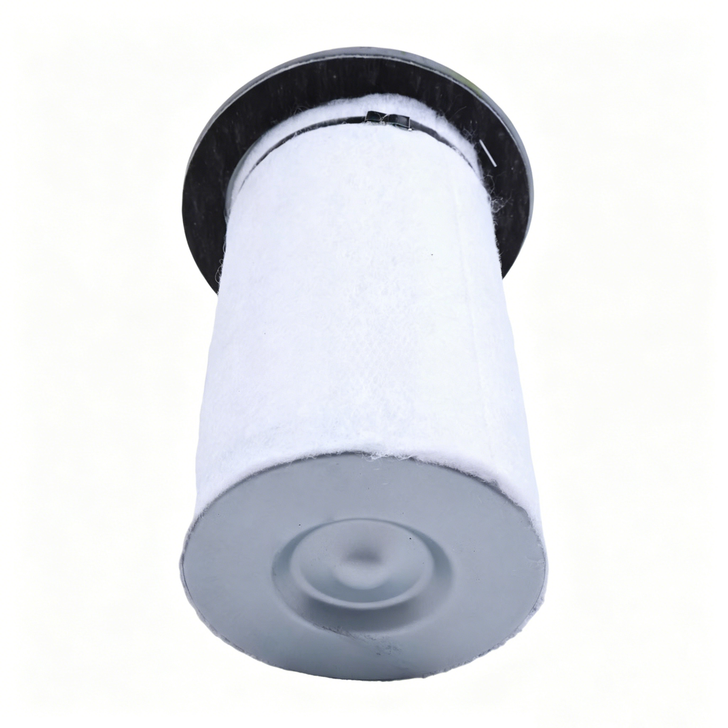 Air Oil Separator 6.3792.0 for Honda Engine GX630 Kaeser Air Compressor M13 M13E M15 M17 SM10 SM12 SM15 SM7.5 SM9