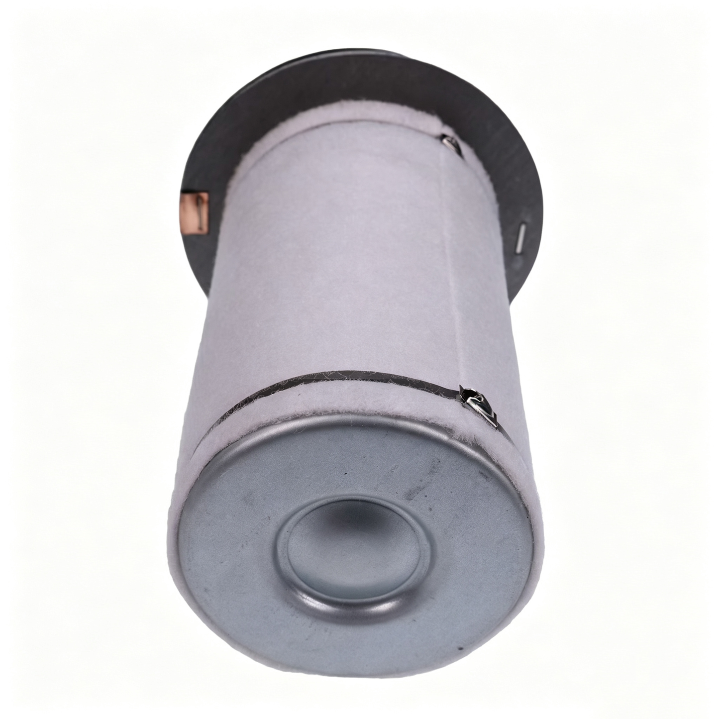 Air Oil Separator 6.3792.2 6.3672.0 for Kaeser Compressor Aircenter SK15 SK20 SK21 SK24 SK25