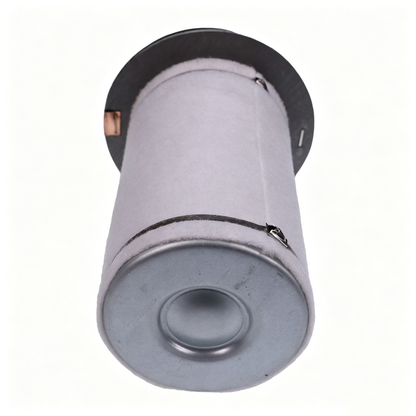 Air Oil Separator 6.3792.2 6.3672.0 for Kaeser Compressor Aircenter SK15 SK20 SK21 SK24 SK25