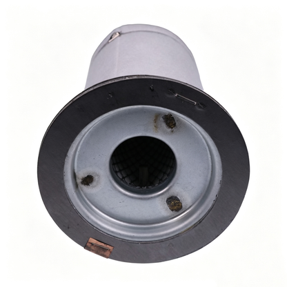 Air Oil Separator 6.3792.2 6.3672.0 for Kaeser Compressor Aircenter SK15 SK20 SK21 SK24 SK25