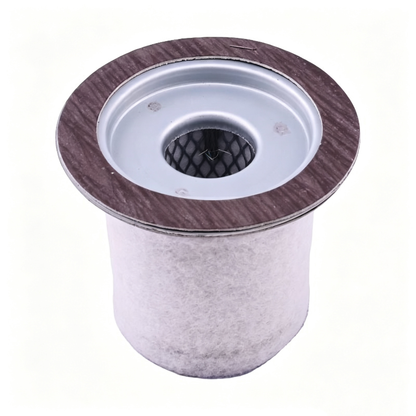 Air Oil Separator 6.3793.0 for Kaeser Air Compressor M13 M17 SM12 SM9 SM15 SM10