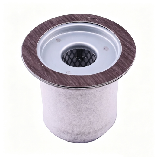 Air Oil Separator 6.3793.0 for Kaeser Air Compressor M13 M17 SM12 SM9 SM15 SM10