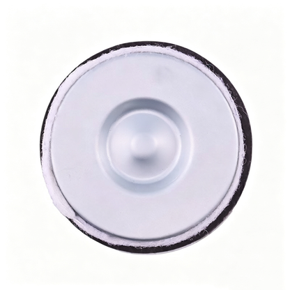 Air Oil Separator 6.3793.0 for Kaeser Air Compressor M13 M17 SM12 SM9 SM15 SM10