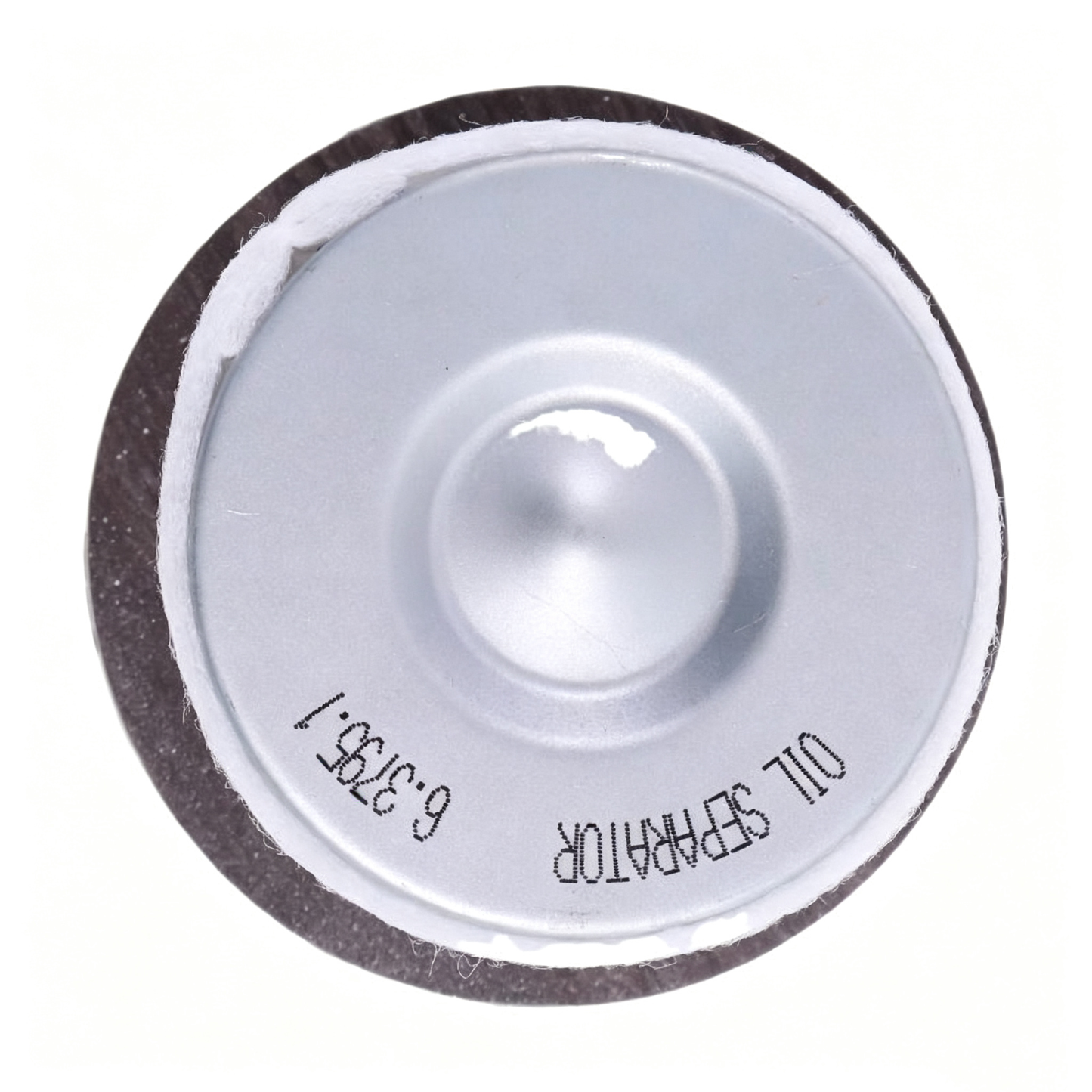 Air Oil Separator 6.3795.1 for Kaeser Air Compressor