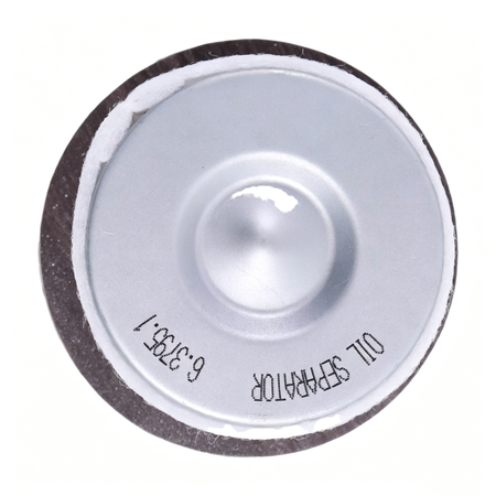 Air Oil Separator 6.3795.1 for Kaeser Air Compressor